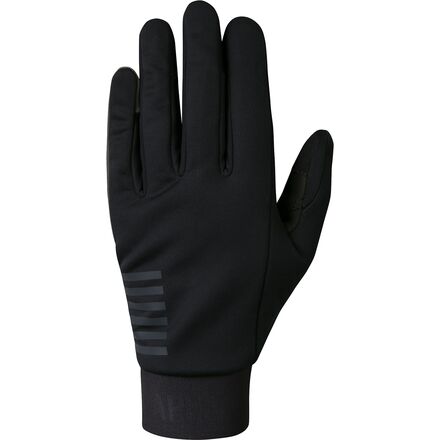 Rapha Pro Team Winter Glove - Bike