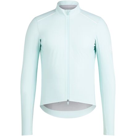 Rapha Pro Team Long Sleeve Shadow Jersey - Men's - Bike