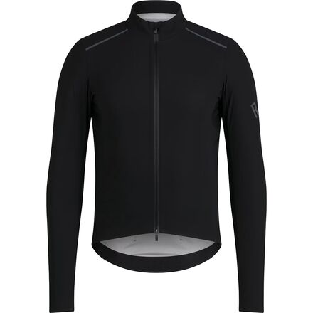 Rapha Pro Team Long Sleeve Shadow Jersey - Men's - Bike