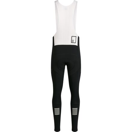 Rapha Pro Team Winter Tights III - Men's - Bike