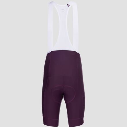 Rapha Brevet Element Cargo Bib Shorts - Men's - Bike