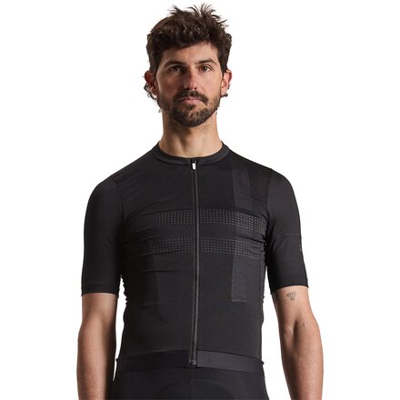 Rapha Brevet Lightweight Jersey III - Men's - Bike