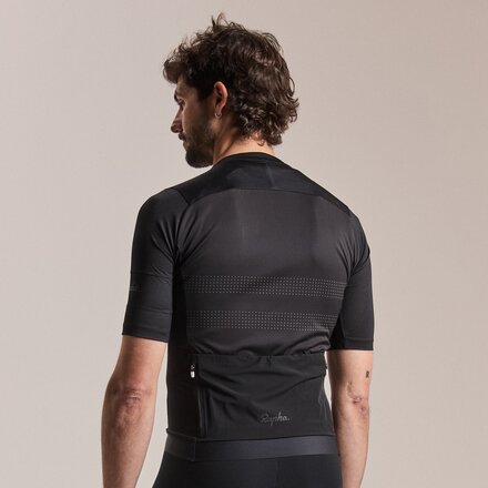 Rapha Brevet Lightweight Jersey III - Men's - Bike