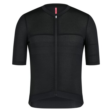 Rapha Brevet Lightweight Jersey III - Men's - Bike