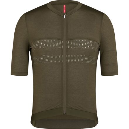 セール　Rapha BREVET LIGHTWEIGHT JERSEY Rapha Brevet Lightweight Jersey III - Men's - Bike