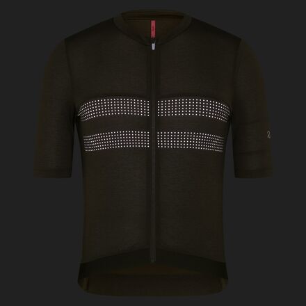 Rapha Brevet Lightweight Jersey III - Men's - Bike