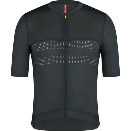 Rapha Brevet Lightweight Jersey III - Men's - Bike