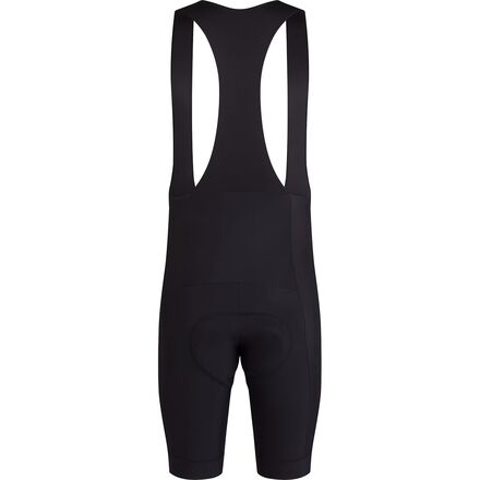 Rapha Core Bib Short - Men's - Bike
