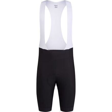 Rapha Core Bib Short - Men's - Bike
