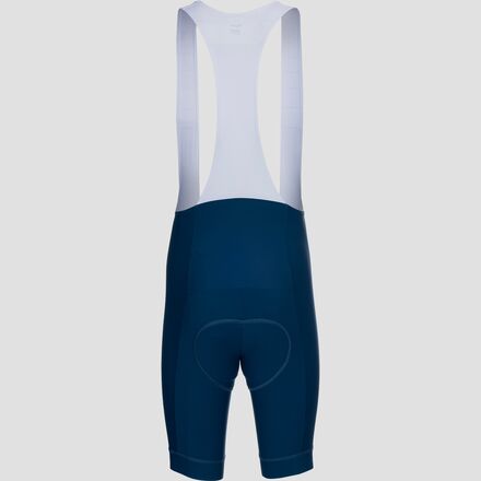 Rapha Core Bib Short - Men's - Bike
