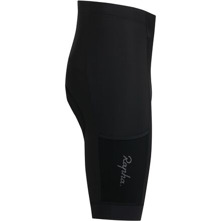 Rapha Core Cargo Short - Men's - Bike