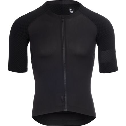 Rapha Pro Team Aero Jersey - Men's - Bike