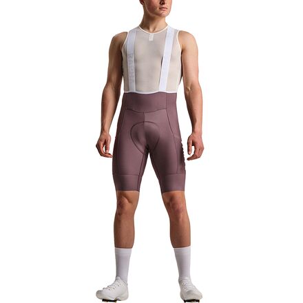 Rapha Pro Team Cargo Regular Bib Shorts - Men's - Bike