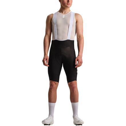 Rapha Pro Team Cargo Regular Bib Shorts - Men's - Bike