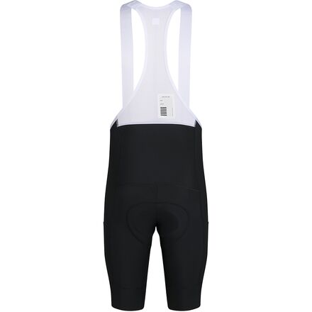 Rapha Pro Team Cargo Regular Bib Shorts - Men's - Bike
