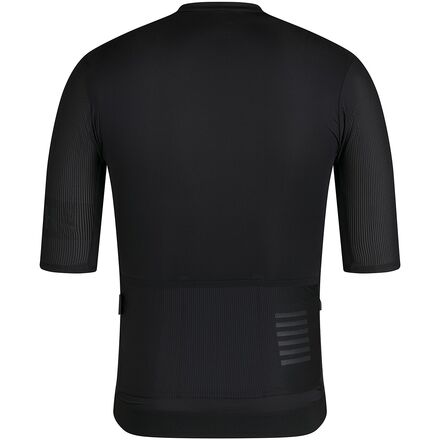 Rapha Pro Team Jersey - Men's - Bike