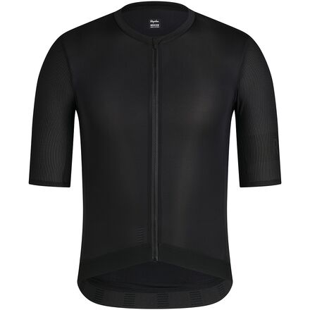 Rapha Pro Team Jersey - Men's - Bike