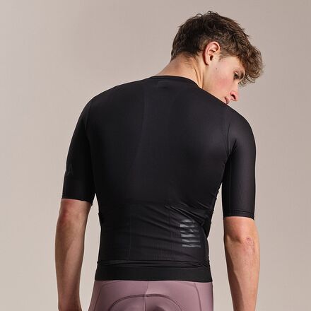 Rapha Pro Team Jersey - Men's - Bike