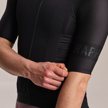 Rapha Pro Team Jersey - Men's - Bike