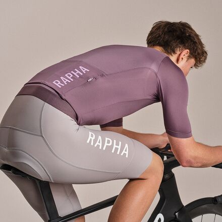 Rapha Pro Team Training Jersey - Men's - Bike