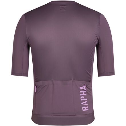 Rapha Pro Team Training Jersey - Men's - Bike