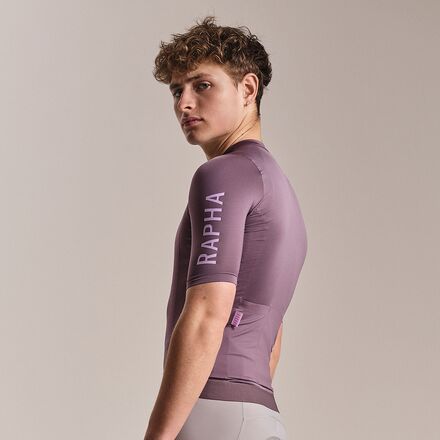 Rapha Pro Team Training Jersey - Men's - Bike