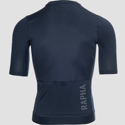 Rapha Pro Team Training Jersey - Men's - Bike