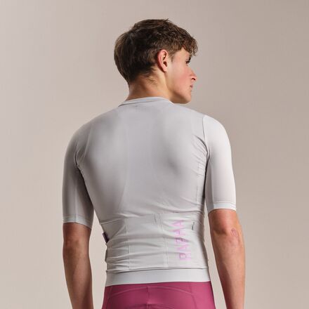 Rapha Pro Team Training Jersey - Men's - Bike