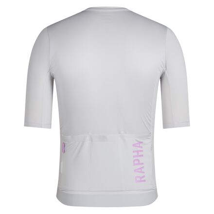 Rapha Pro Team Training Jersey - Men's - Bike