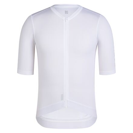 Rapha Pro Team Training Jersey - Men's - Bike