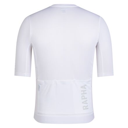Rapha Pro Team Training Jersey - Men's - Bike