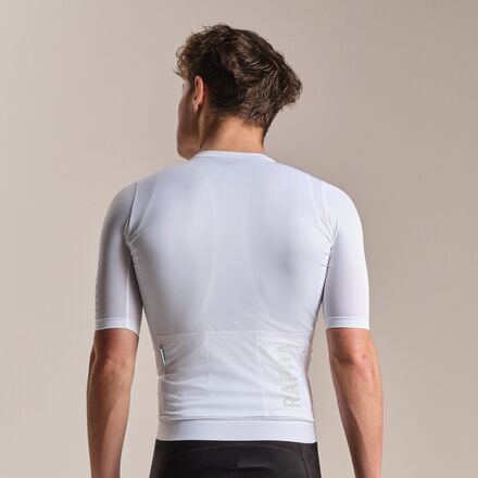 Rapha Pro Team Training Jersey - Men's - Bike
