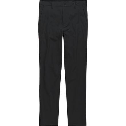 Rhone Commuter City Pant - Men's - Clothing