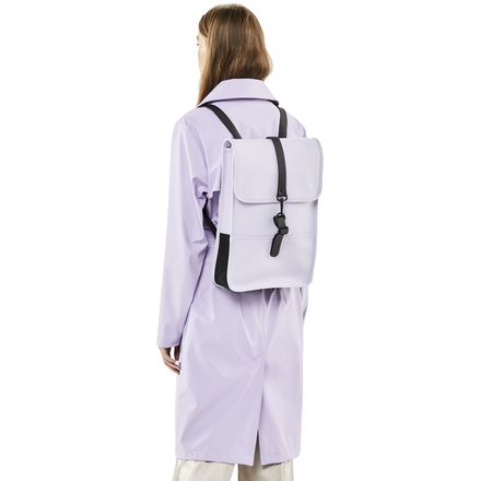 tumi alpha bravo luke roll-top backpack Tumi Alpha Bravo Luke Roll-Top Leather Backpack 92388