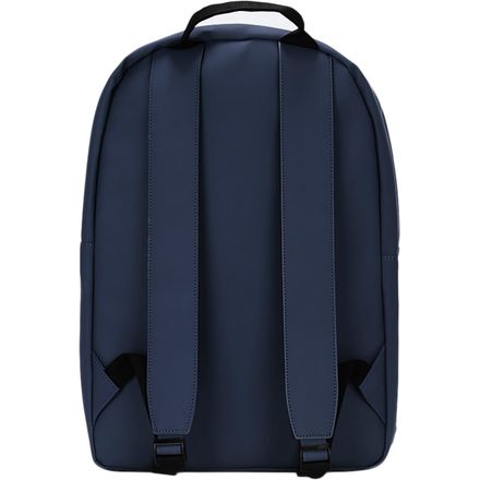 field bag rains Backpack Pacaso Swag Store Inspired by the classic daypack Rains Field Bag Purse -