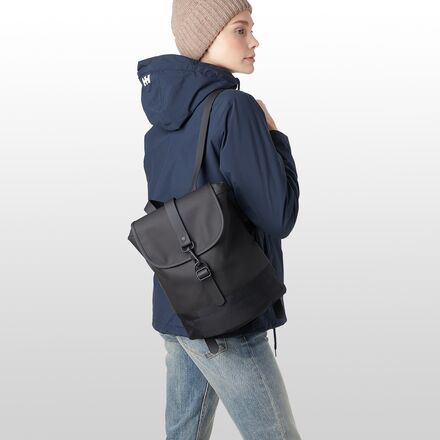 best backpack diaper bags for airline travel The 7 Best Diaper Bag Backpacks of 2026, Tested and Reviewed