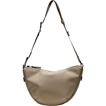 Rains Valera Shoulder Bag W3 - Accessories