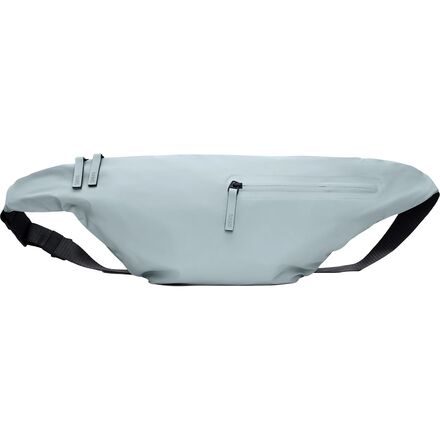bum bag rains Dash have shoulder bag for both men and women Rains Bum Bag Mini in