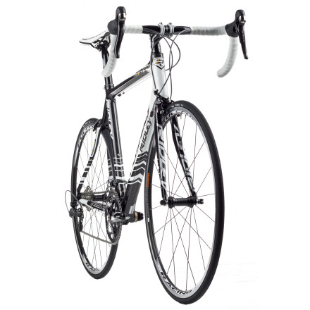 Ridley Orion/Shimano Ultegra 6700 Complete Bike - 2012 - Bike