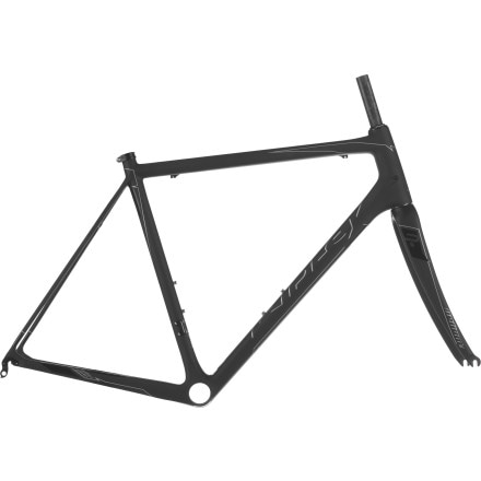 Ridley helium sl frameset deals