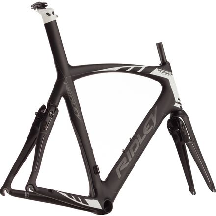 Ridley Noah Fast Road Frameset - 2015 - Bike