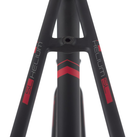 Ridley Helium SL Road Frameset - 2015 - Bike