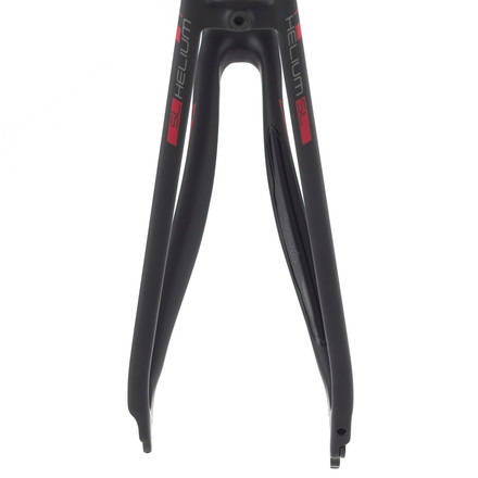 Ridley Helium SL Road Frameset - 2015 - Bike