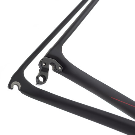 ◎RIDLEY HELIUM SL フレーム S 2015 カーボン 現状品 ◎RIDLEY HELIUM SL フレーム S 2015 カーボン 現状品 - メルカリ