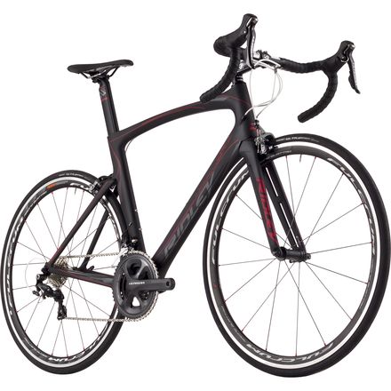 Yahoo!オークション - RIDLEY NOAH 2016年 Lotto SOUDAL フル