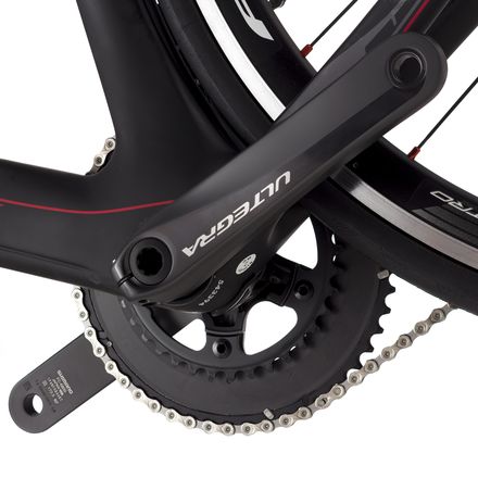 Ridley noah sl40 shop