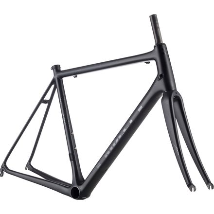 Ridley Helium SL Road Bike Frameset - 2016 - Bike
