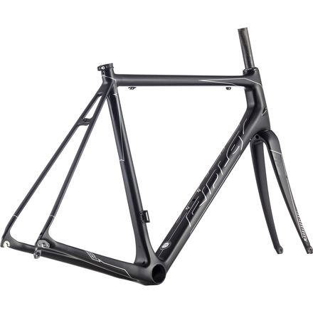 Ridley Helium SL Road Bike Frameset - 2016 - Bike