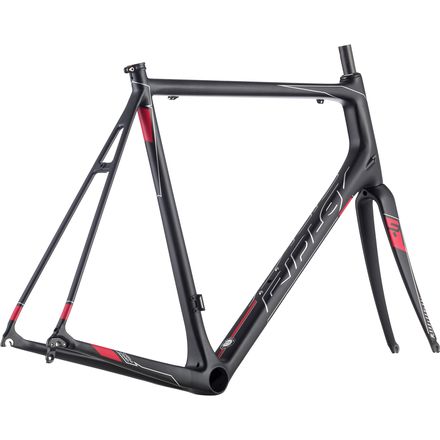 ◎RIDLEY HELIUM SL フレーム S 2015 カーボン 現状品 Ridley Helium SL 15 2015 - Specifications | Reviews | Shops