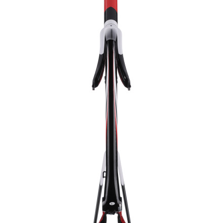 自転車本体 RIDLEY NOAH RS 2012 RIDLEY「リドレー」 NOAH RS 2012年モデル ロードバイク / 浜松